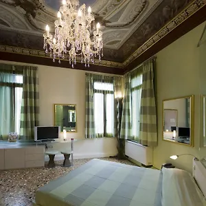 3* Hotel Sogno Di Giulietta E Romeo